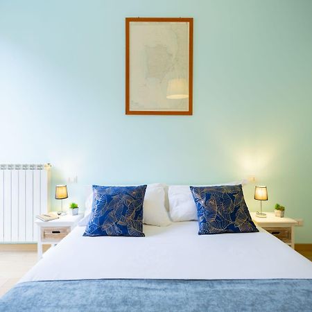 Orti Court Home Milan Bagian luar foto