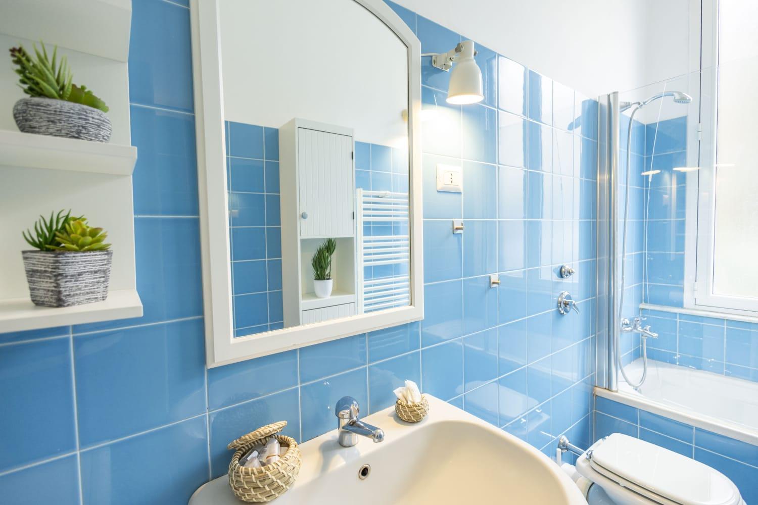 Orti Court Home Milan Bagian luar foto